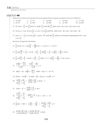 Matematicas  Simplificadas -  CONAMAT - 02.pdf