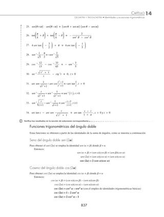 Matematicas  Simplificadas -  CONAMAT - 02.pdf