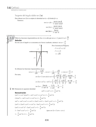 Matematicas  Simplificadas -  CONAMAT - 02.pdf