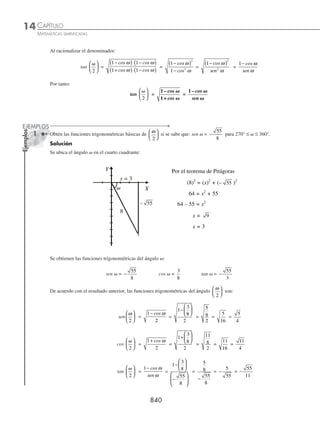 Matematicas  Simplificadas -  CONAMAT - 02.pdf