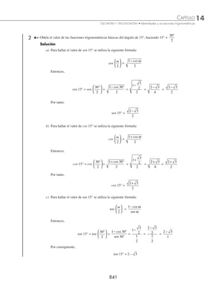 Matematicas  Simplificadas -  CONAMAT - 02.pdf