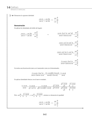 Matematicas  Simplificadas -  CONAMAT - 02.pdf