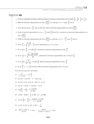 Matematicas  Simplificadas -  CONAMAT - 02.pdf