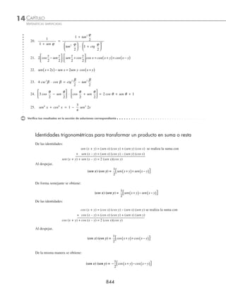 Matematicas  Simplificadas -  CONAMAT - 02.pdf