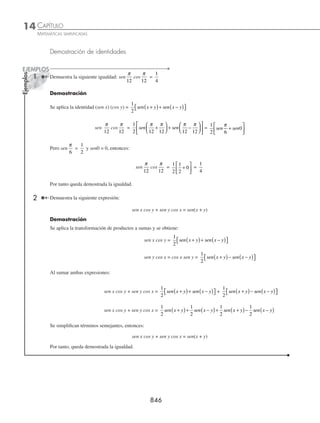 Matematicas  Simplificadas -  CONAMAT - 02.pdf