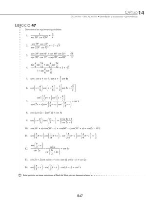 Matematicas  Simplificadas -  CONAMAT - 02.pdf