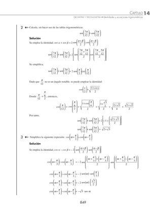Matematicas  Simplificadas -  CONAMAT - 02.pdf