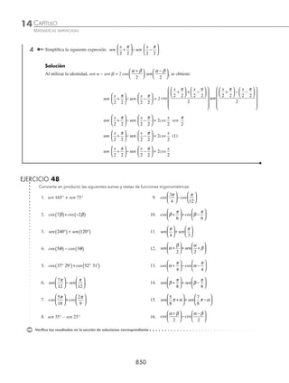 Matematicas  Simplificadas -  CONAMAT - 02.pdf