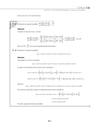 Matematicas  Simplificadas -  CONAMAT - 02.pdf