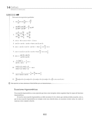 Matematicas  Simplificadas -  CONAMAT - 02.pdf