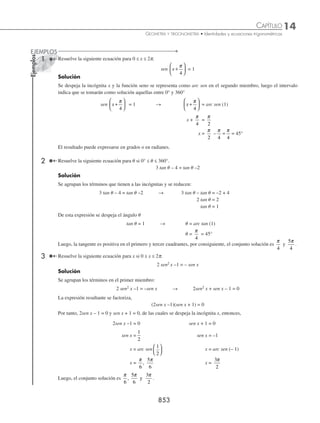 Matematicas  Simplificadas -  CONAMAT - 02.pdf