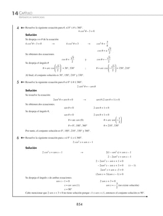 Matematicas  Simplificadas -  CONAMAT - 02.pdf