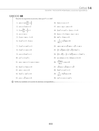 Matematicas  Simplificadas -  CONAMAT - 02.pdf