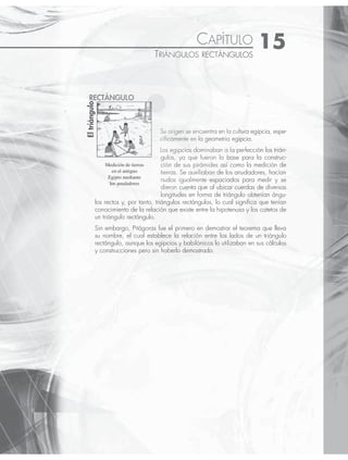 Matematicas  Simplificadas -  CONAMAT - 02.pdf