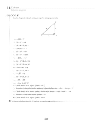 Matematicas  Simplificadas -  CONAMAT - 02.pdf