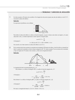 Matematicas  Simplificadas -  CONAMAT - 02.pdf