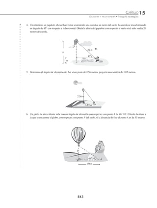 Matematicas  Simplificadas -  CONAMAT - 02.pdf