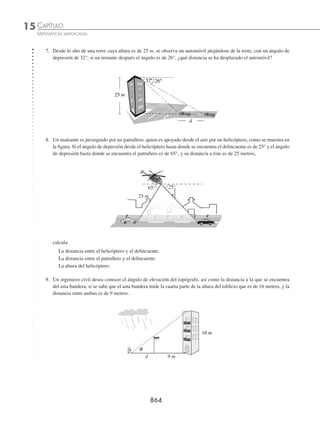 Matematicas  Simplificadas -  CONAMAT - 02.pdf