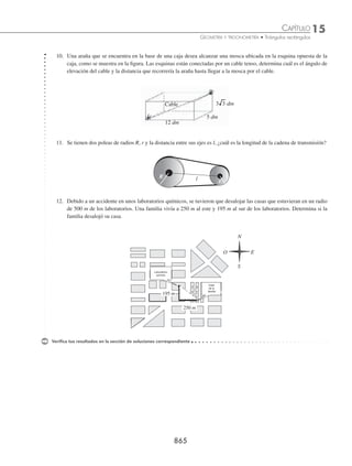 Matematicas  Simplificadas -  CONAMAT - 02.pdf