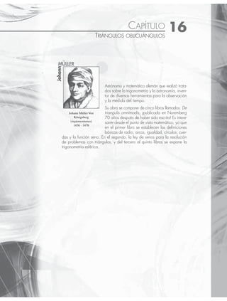 Matematicas  Simplificadas -  CONAMAT - 02.pdf