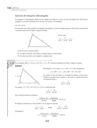 Matematicas  Simplificadas -  CONAMAT - 02.pdf