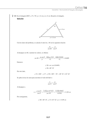 Matematicas  Simplificadas -  CONAMAT - 02.pdf