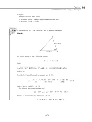 Matematicas  Simplificadas -  CONAMAT - 02.pdf