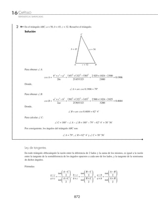 Matematicas  Simplificadas -  CONAMAT - 02.pdf