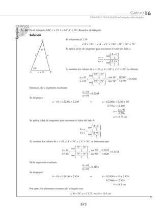 Matematicas  Simplificadas -  CONAMAT - 02.pdf