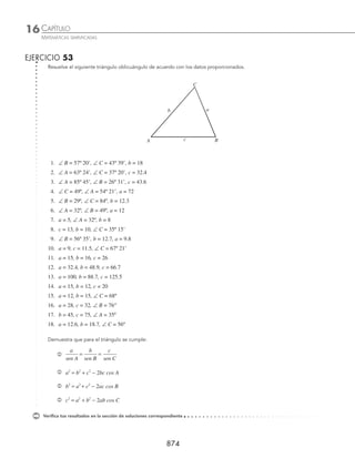 Matematicas  Simplificadas -  CONAMAT - 02.pdf