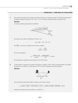 Matematicas  Simplificadas -  CONAMAT - 02.pdf