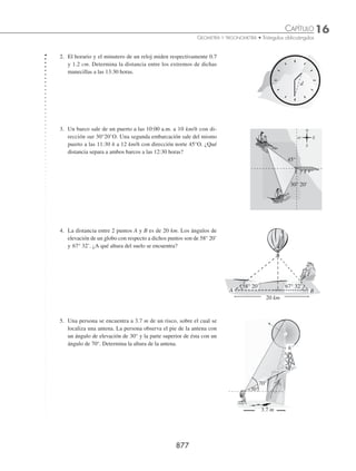 Matematicas  Simplificadas -  CONAMAT - 02.pdf