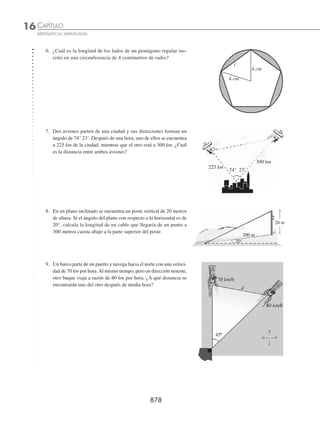 Matematicas  Simplificadas -  CONAMAT - 02.pdf