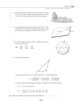 Matematicas  Simplificadas -  CONAMAT - 02.pdf