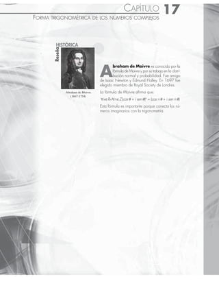 Matematicas  Simplificadas -  CONAMAT - 02.pdf