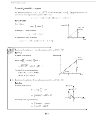 Matematicas  Simplificadas -  CONAMAT - 02.pdf
