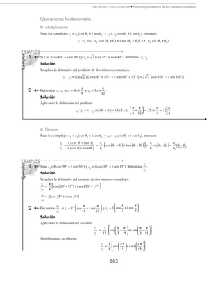 Matematicas  Simplificadas -  CONAMAT - 02.pdf