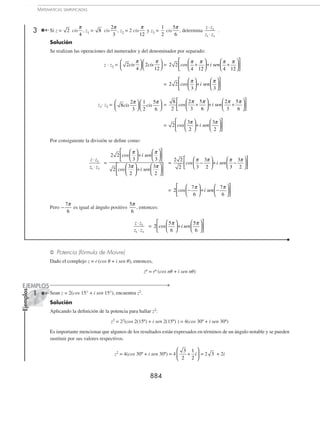 Matematicas  Simplificadas -  CONAMAT - 02.pdf