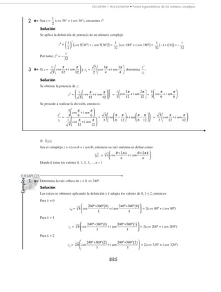 Matematicas  Simplificadas -  CONAMAT - 02.pdf