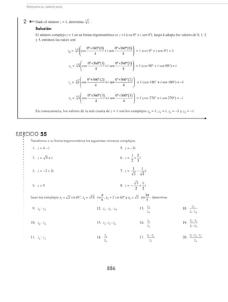 Matematicas  Simplificadas -  CONAMAT - 02.pdf