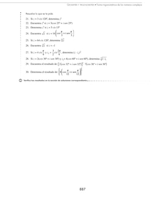 Matematicas  Simplificadas -  CONAMAT - 02.pdf