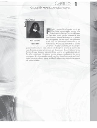 Matematicas  Simplificadas -  CONAMAT - 02.pdf