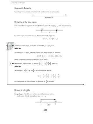 Matematicas  Simplificadas -  CONAMAT - 02.pdf