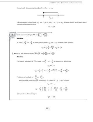 Matematicas  Simplificadas -  CONAMAT - 02.pdf