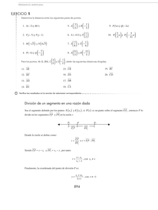Matematicas  Simplificadas -  CONAMAT - 02.pdf