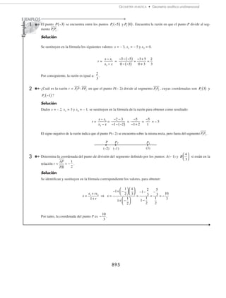 Matematicas  Simplificadas -  CONAMAT - 02.pdf
