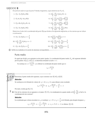 Matematicas  Simplificadas -  CONAMAT - 02.pdf