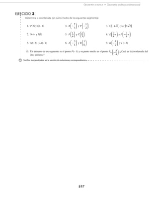 Matematicas  Simplificadas -  CONAMAT - 02.pdf