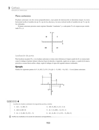 Matematicas  Simplificadas -  CONAMAT - 02.pdf