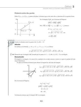 Matematicas  Simplificadas -  CONAMAT - 02.pdf